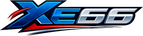 xe66
